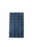 Solar Panel 85 Watts